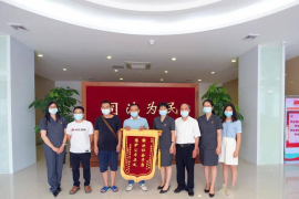 涨一千多万粉丝要多久？揭秘社交媒体成功的秘密