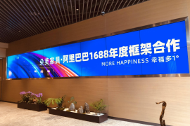 如何做微博营销，打造品牌爆发力的终极指南