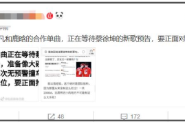 十万粉丝在抖音值多少钱？揭开流量江湖的财富密码