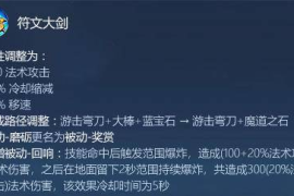 如何在抖音投流？掌握这些技巧，让你的内容精准触达目标客户