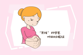 帮忙涨一万粉丝要多久才能涨？揭秘粉丝增长的奥秘