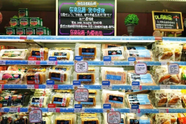 官方涨新粉丝要多久？揭秘提高粉丝增长的关键秘诀！