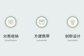 抖音首页直播在哪里？一步步带你进入直播的精彩世界