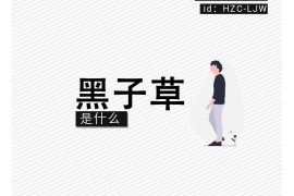 值得阅读的公众号推荐