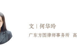 如何成为今日头条小编：从新手到高手的进阶指南