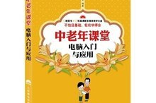 微博里的视频怎么保存？快速学会这几种实用方法！