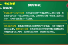 如何高效撰写西瓜视频总结，让你的内容更加出彩