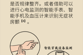 千人助力涨粉丝要多久？揭秘增长粉丝的秘密