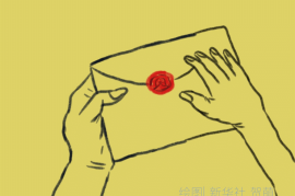 如何在短时间内涨十万粉丝？掌握这些技巧，轻松突破瓶颈