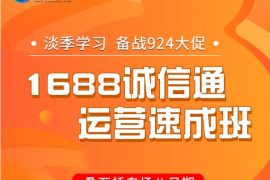 头条多久能涨粉丝量一万？揭秘快速涨粉技巧！