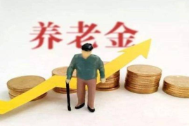 满达给人涨粉丝要多久？探索快速涨粉的秘密！