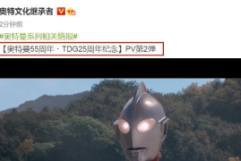 如何打造一个“好的阅读”公众号，让阅读成为你的日常