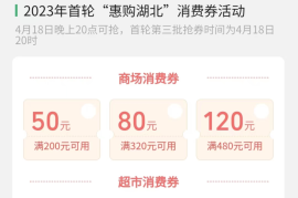 抖音券哪里抢？教你轻松获取限时优惠，享受购物乐趣！
