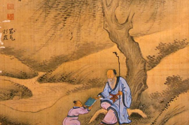 一下涨五万粉丝要多久？揭秘社交媒体成功的秘诀