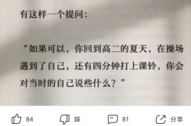 小红书怎么创建主页，让你的内容更吸引人？