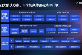 如何仅对筛选朋友的视频号开放？精准社交的秘密！