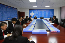 公众号如何管理——助您高效运营的全方位指南