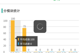 B站截图怎么去水印？简单又有效的多种方法推荐！