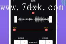 怎么把抖音音乐设为铃声：简单几步让你的手机更个性