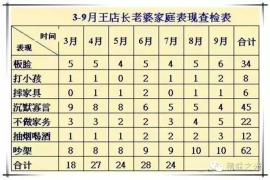 B站怎么解除手机绑定？详解解除手机绑定的操作步骤