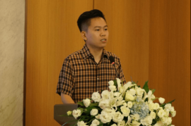 快手直播间入门指南：如何快速开启直播