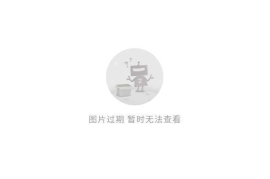 抖音福袋哪里领？惊喜不断，轻松拿到好礼！