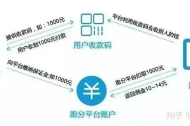 个人抖音如何赚钱——全面解析抖音盈利秘籍