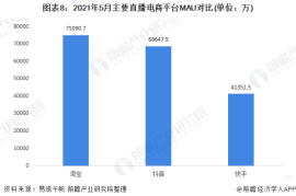 如何在快手上做电商，实现盈利新模式