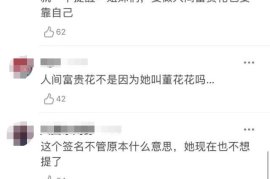 如何给自己的视频刷播放量，快速提高曝光率和吸引力