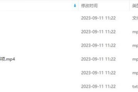 抖音粉丝破万后我靠这5个野路子月入5万+