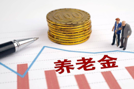 涨3万粉丝需要多久？如何通过有效策略实现粉丝增长
