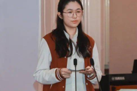 抖音起号多久会涨粉丝数？揭秘成功的秘诀