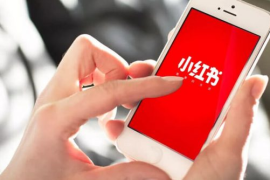腾讯微博怎么玩：新手必备指南，玩转微世界