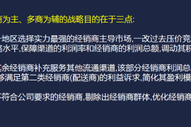快手怎么看谁看过我的主页？揭秘快手背后的秘密