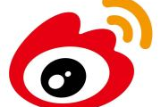 微博如何图片评论，解锁全新互动方式