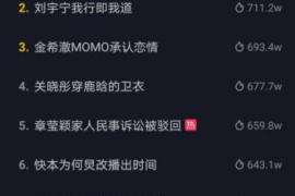 抖音账号突然没人看？这3个隐藏指标正在杀死你的流量