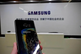 如何在视频中加入懂车帝，让汽车内容更具吸引力
