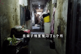 如何从粉丝一千万到一亿：涨粉速度的背后秘密