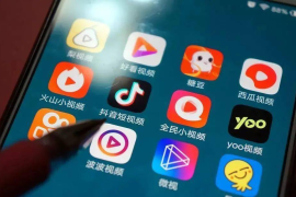 抖音快手如何直播，快速上手的详细指南