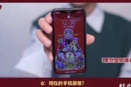 如何在快手获得更多粉丝：提升曝光与互动的全攻略