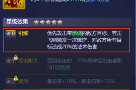 如何让快手变成小屏：提升观看体验的终极指南
