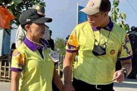快手如何迅速提升内容曝光及粉丝增长
