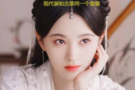 一般多久后涨第一个粉丝？揭秘社交媒体增长的秘密！