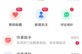 小红书怎么不用原声？解锁小红书视频制作新玩法