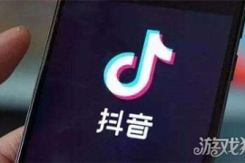 如何在抖音上快速涨粉丝？你需要了解的秘籍！