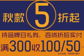 微信视频号如何看长视频——解锁长视频观看新姿势