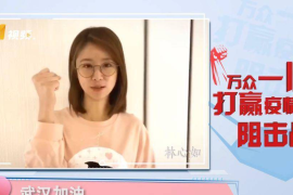 涨20万粉丝要多久？掌握这些技巧，轻松提升你的社交媒体影响力！