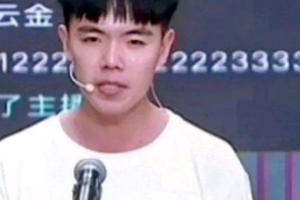 一宿涨50万粉丝要多久？揭秘社交平台背后的爆红秘诀