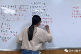 如何在短时间内涨粉一万？揭秘快速吸粉秘诀！