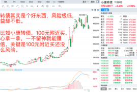 视频号如何变现？掌握这5大技巧轻松赚取百万收益！